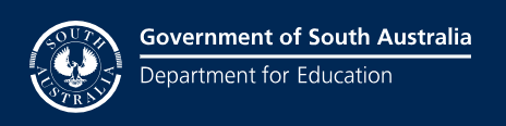 School Logo