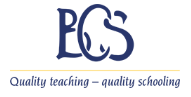 School Logo