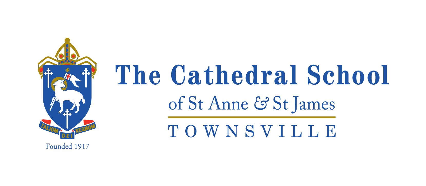 School Logo