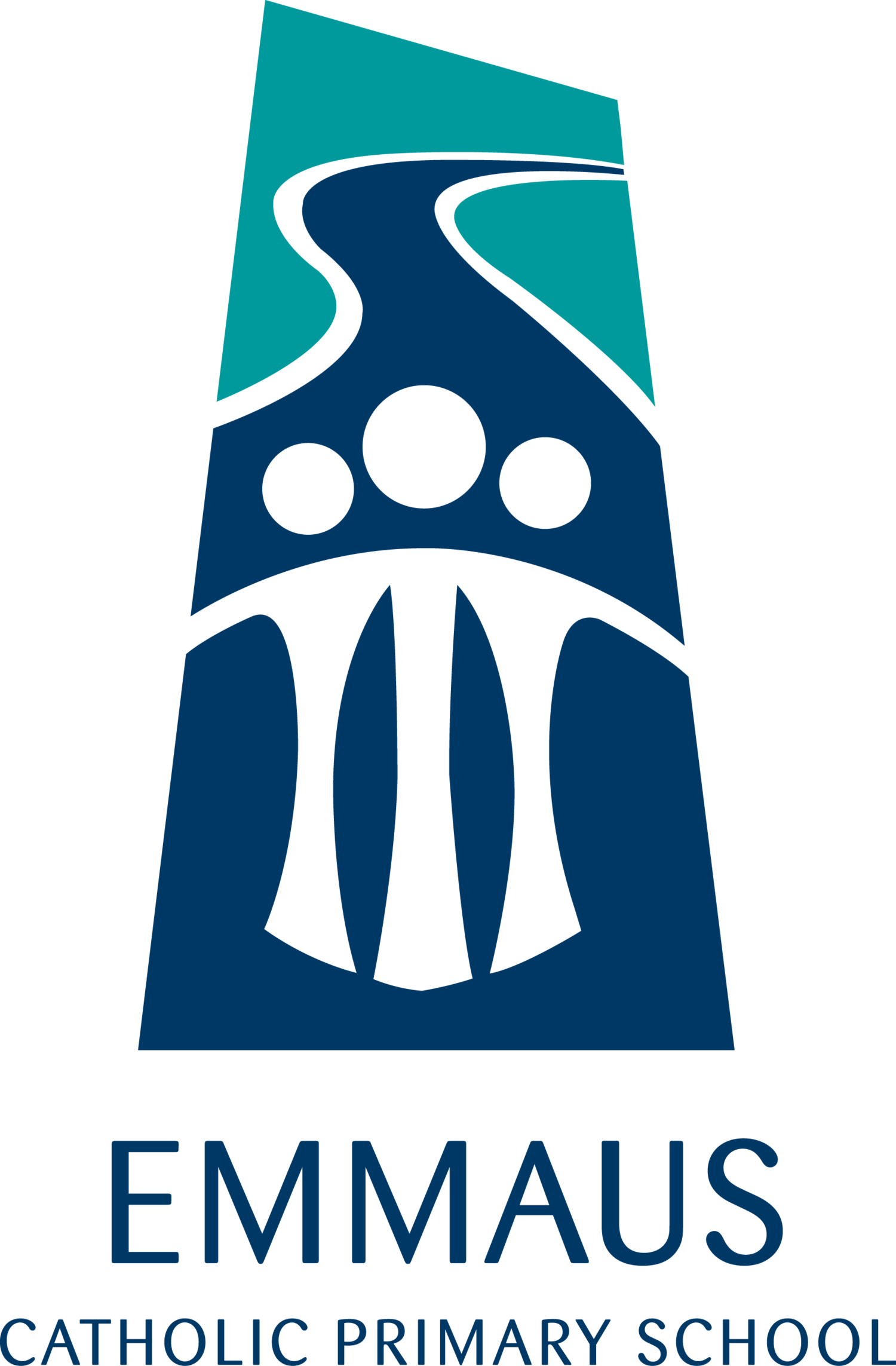 School Logo