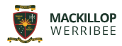 School Logo