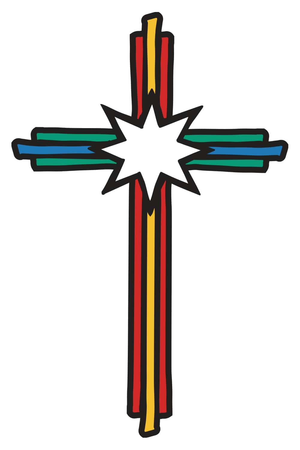 School Logo