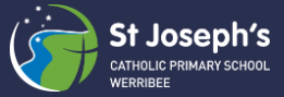 School Logo