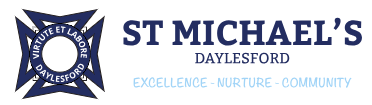 School Logo